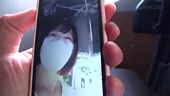 422-youth-with-areare-dnm