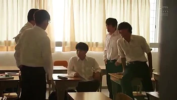 099-youth-with-areare-ame