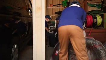 127-youth-with-areare-ame