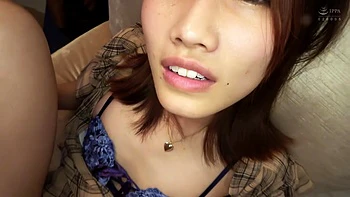 435MFCS-05319min cumshot cimax