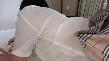 345SIMM-79919min cumshot cimax