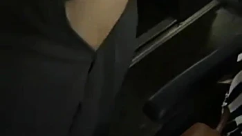 00325,Thrilling and intense erotic play