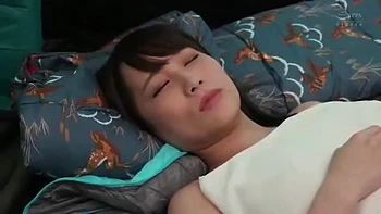 450-youth-with-areare-jul