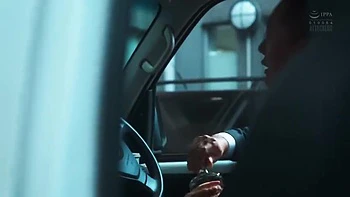 094-youth-with-areare-ame