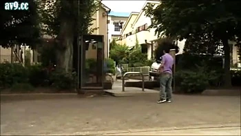 00314,A bitch is fully exposed during sex!