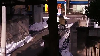 110-youth-with-areare-tes