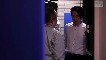 197-youth-with-areare-sfs