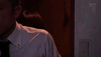 191-youth-with-areare-roe