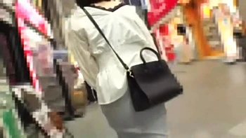 06521,Japanese erotic porn project