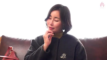 804-1-youth-with-areare-hez