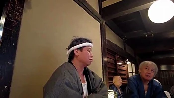 403-youth-with-areare-one