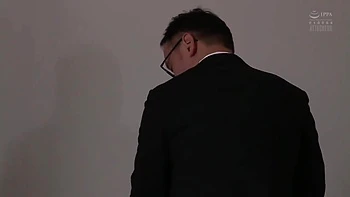 989-youth-with-areare-hkd