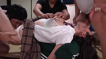 196-youth-with-areare-iab