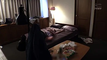 246-youth-with-areare-pzz