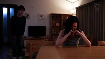 790-youth-with-areare-juq