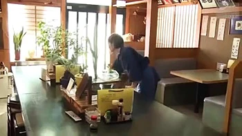 815-youth-with-areare-sps