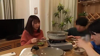 049-youth-with-areare-ntc