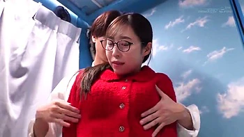 194-youth-with-areare-dmm