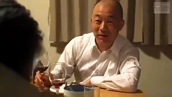 691-youth-with-areare-sps