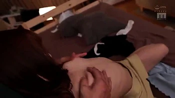 152-youth-with-areare-iab