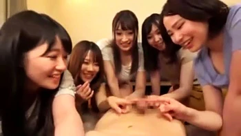 06439,A woman who is fucked and writhes in agony