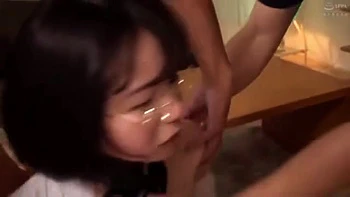 068-youth-with-areare-nbl