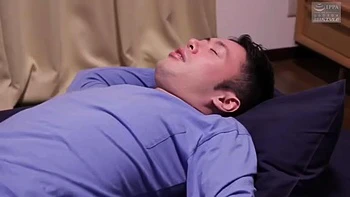 188-youth-with-areare-sfs