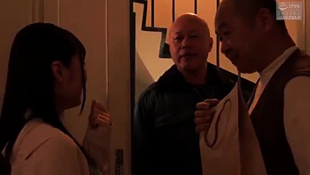 283-youth-with-areare-sfs