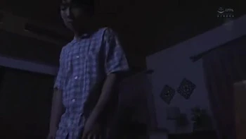 06365,Porn featuring lustful women