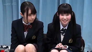 251122モニター検証で筋マンをバコバコn5