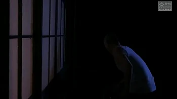 164-youth-with-areare-sfs