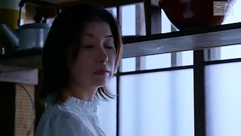 369-youth-with-areare-sfs