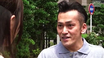 093-youth-with-areare-sfs