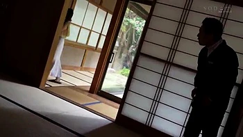 AFROCBQLAVDWCSTWQX52START251V