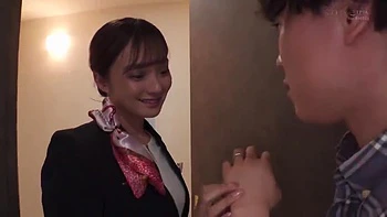 SEBNKMDUBZRTVBKPUA52START186