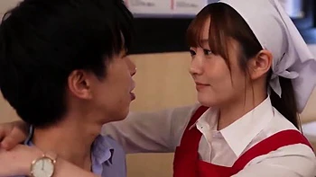 DDUEQZNQTEWHELPVCX52START104