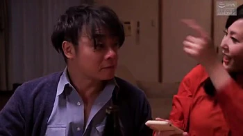 276-youth-with-areare-sfs