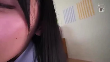 509-youth-with-areare-one