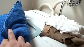 976-youth-with-areare-prd