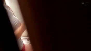 00179,Disturbed by intense sex