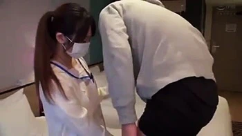 00185,beautiful body woman