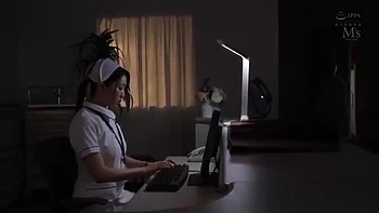 475-youth-with-areare-vsd