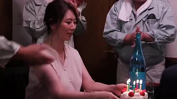 040-youth-with-areare-sfs