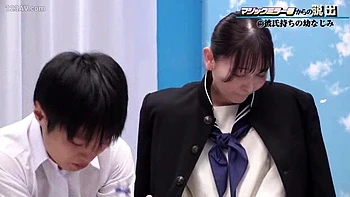 201-3-youth-with-areare-dmm