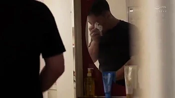 625-youth-with-areare-juq