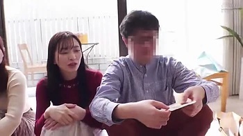 218-youth-with-areare-vmm