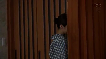 015-youth-with-areare-jur