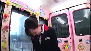 00148,Fucked in sex and in agony!