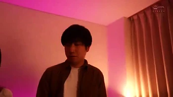 970-youth-with-areare-juq