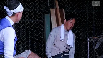 127-youth-with-areare-sfs